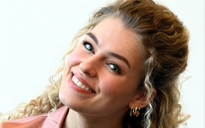 juliaboschmanPHOTONEWS01052022
