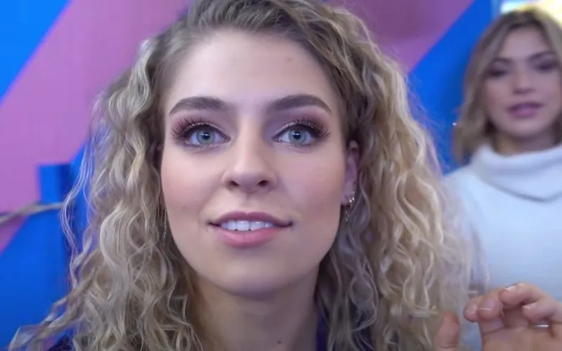 juliaboschmanSTUDIO100