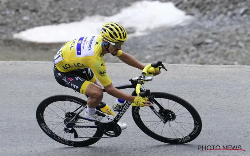 julianalaphilippe