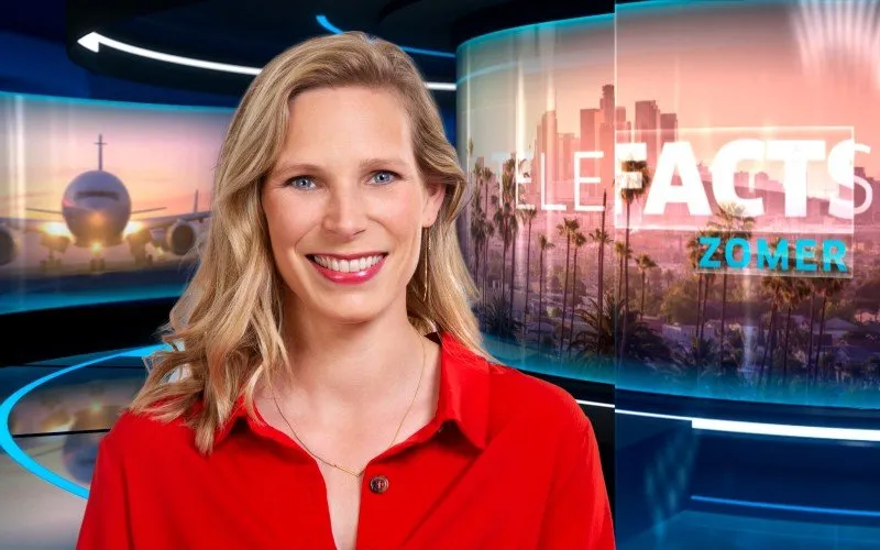 juliecolpaertvtm