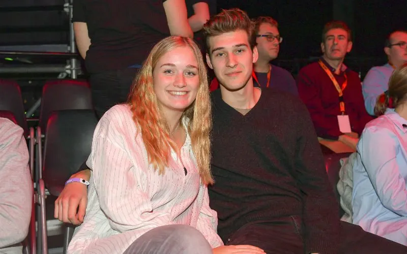 julievermeirewillemPHOTONEWS