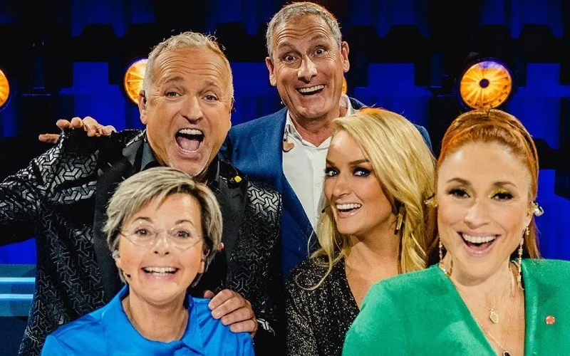 juryK2zoektK3VTM