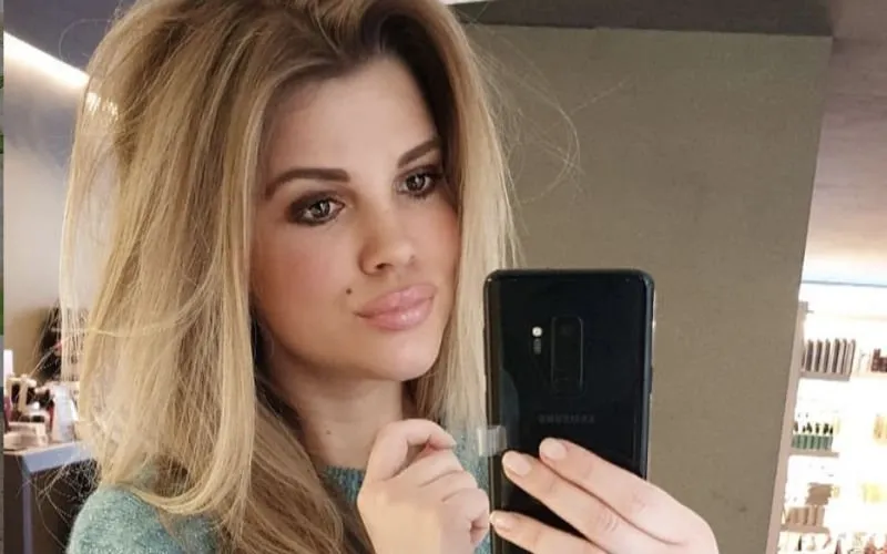 justinedejonckheereinstagram
