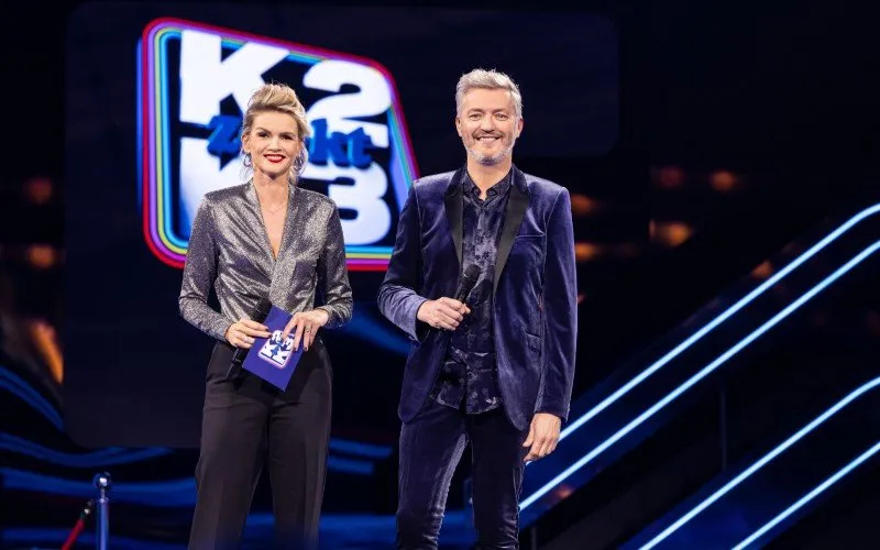 k2zoektK3kurtrogiersVTM