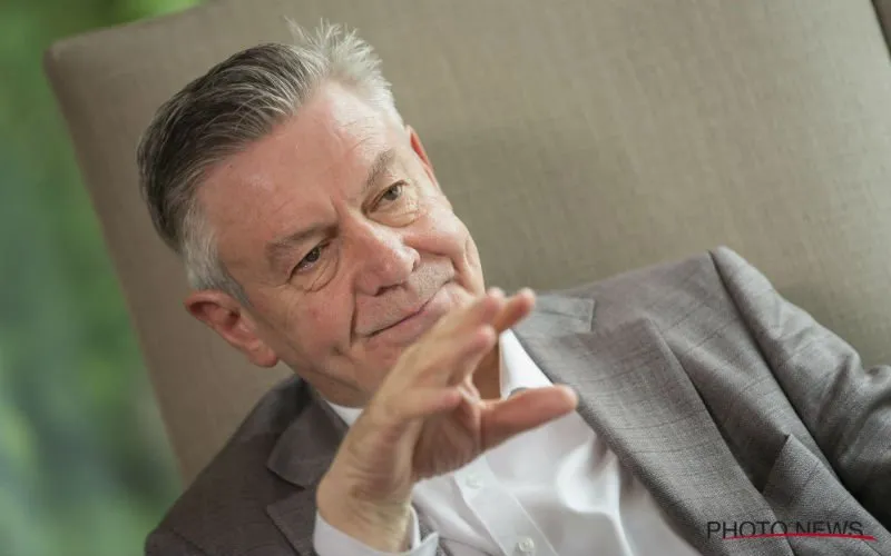 kareldegucht