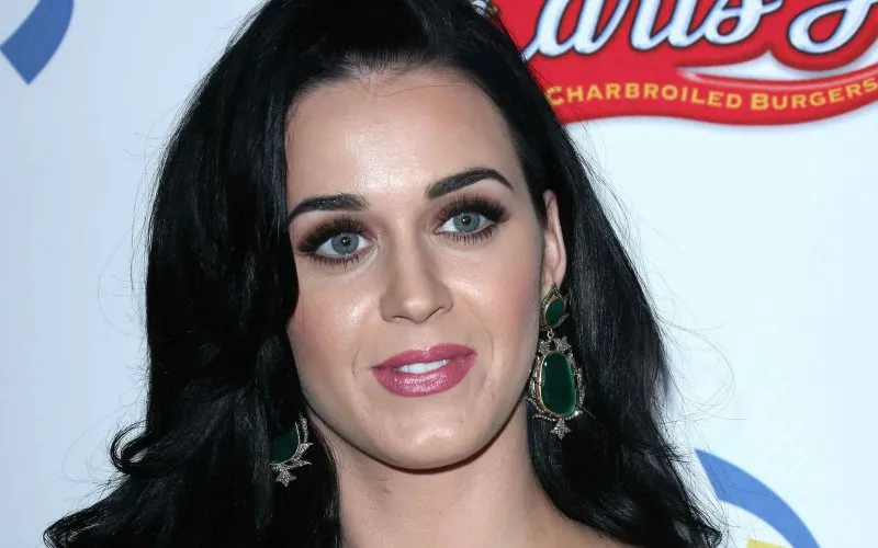 kateperryPHOTONEWS