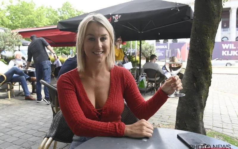 katkerkhofsphotonews 2