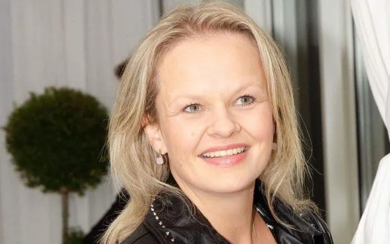 katrijnverlindenfacebook