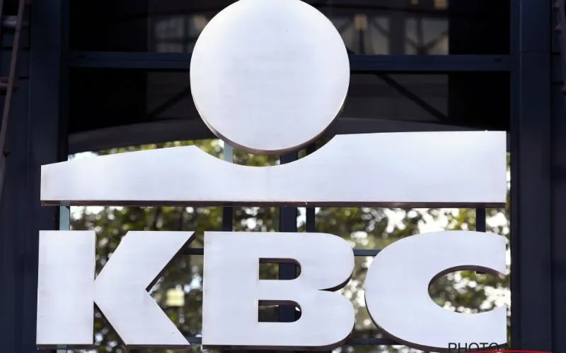 kbcPHOTONEWS