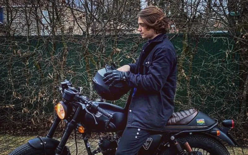 keanoINSTAGRAM