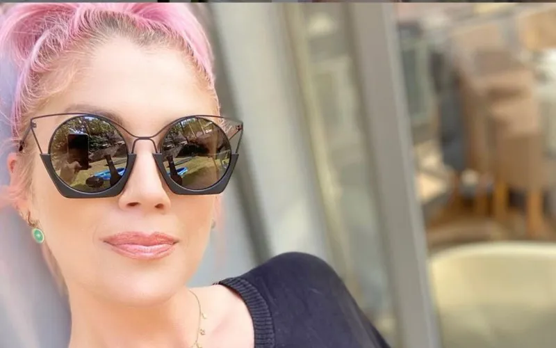 kellypfaffINSTAGRAM 1