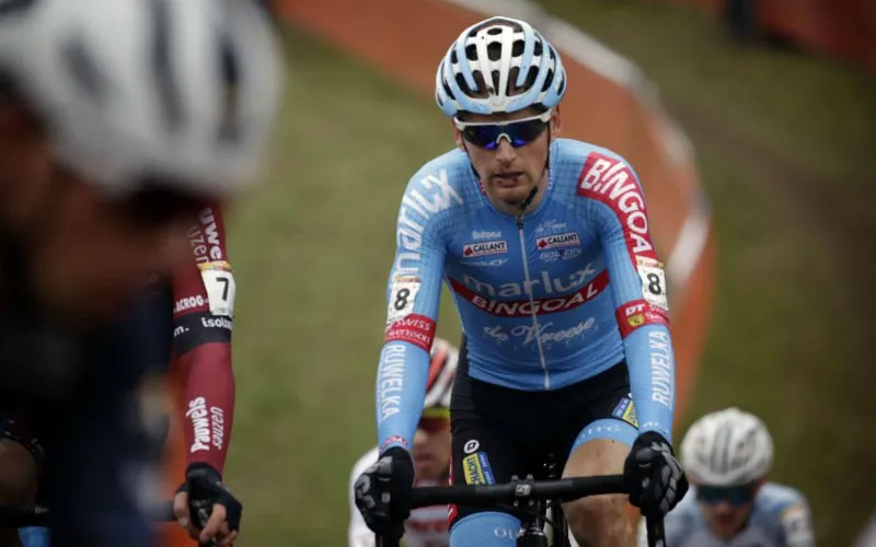 kevinpauwels
