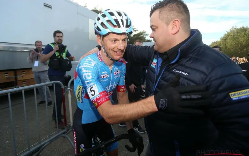kevinpauwels 1