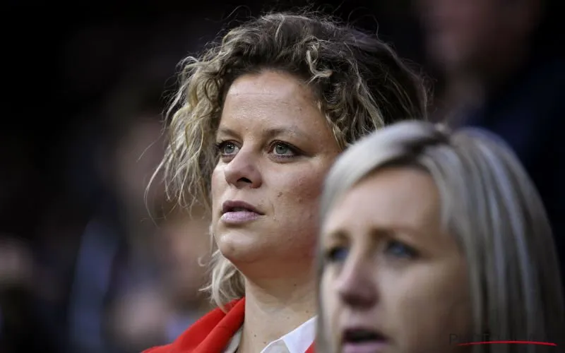 kimclijstersPHOTONEWS 1