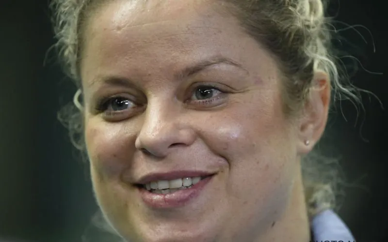 kimclijstersPHOTONEWS 2