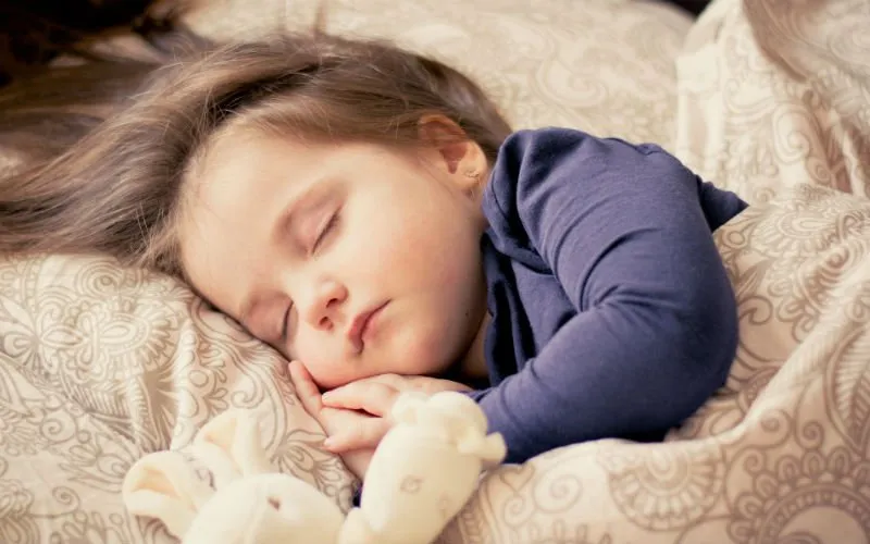 kindbabypixabay