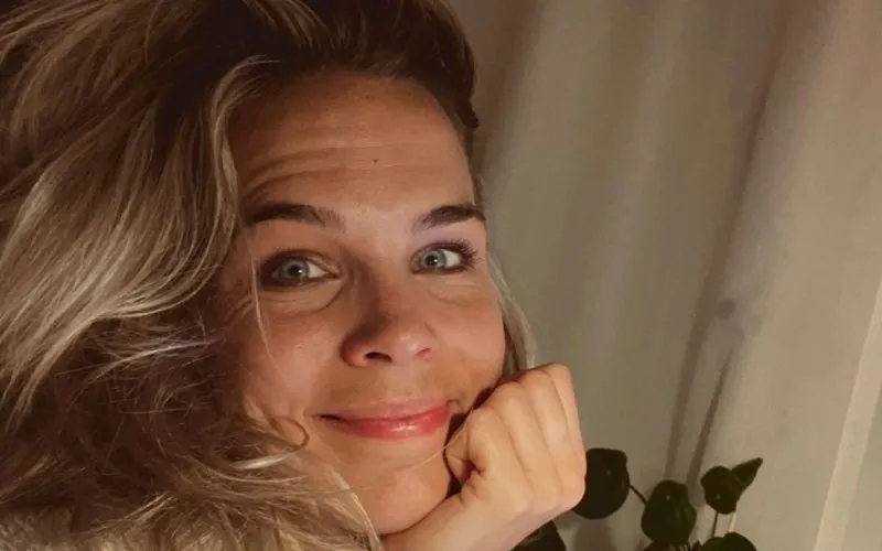 klaasjemeijerINSTAGRAM 9