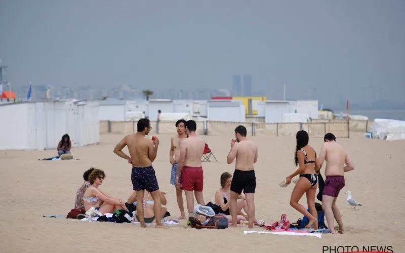 knokkephotonewsstrand