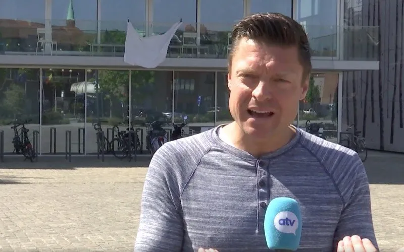 koenmetsuatv