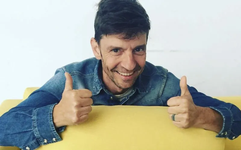 koenwautersinstagram