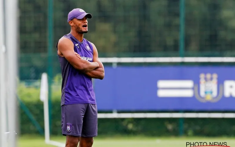 kompany 1 1