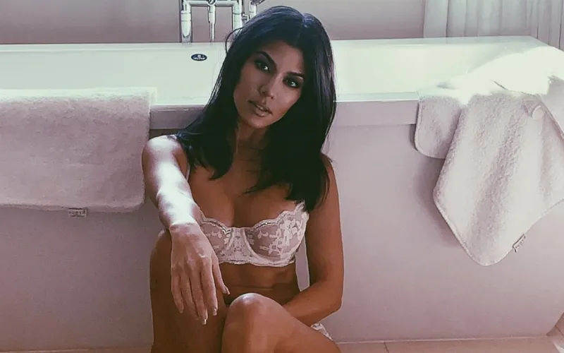 kourtneykardashianinstagram