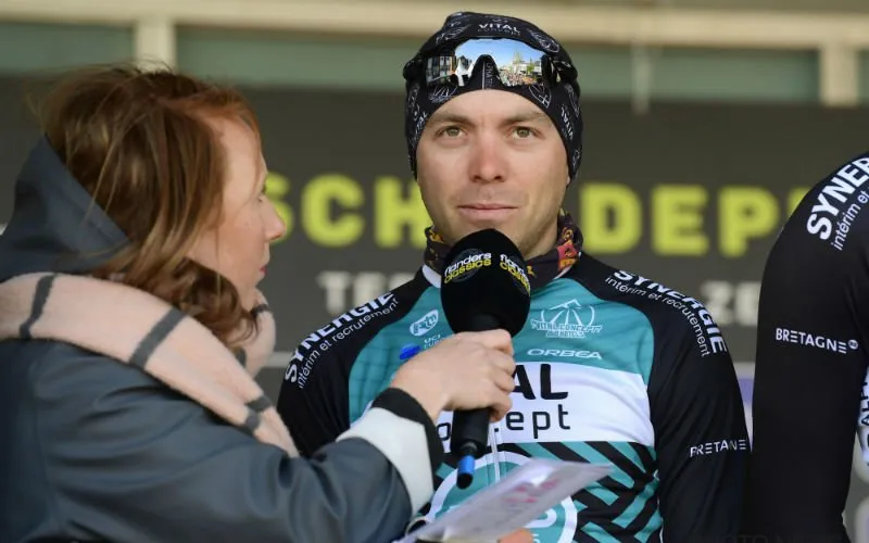 krisboeckmans