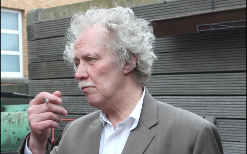 krisdebruynePHOTONEWS