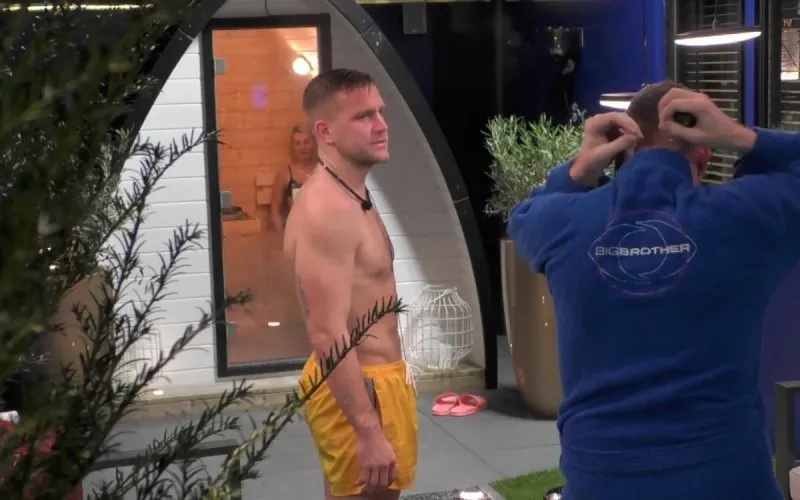 kristofbigbrotherSBS250122