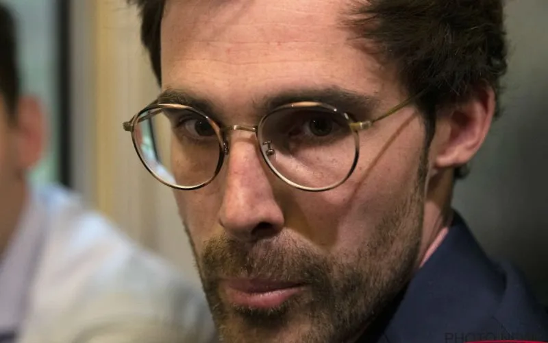 kristofcalvo 1