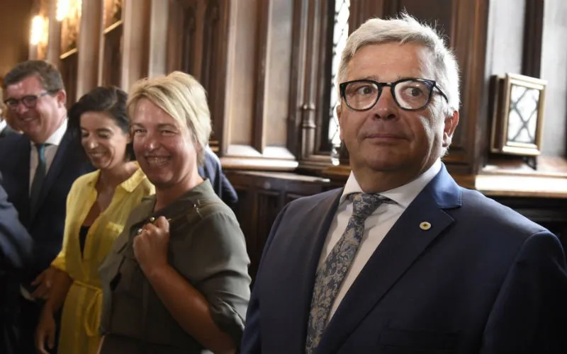 krisvandijck 3