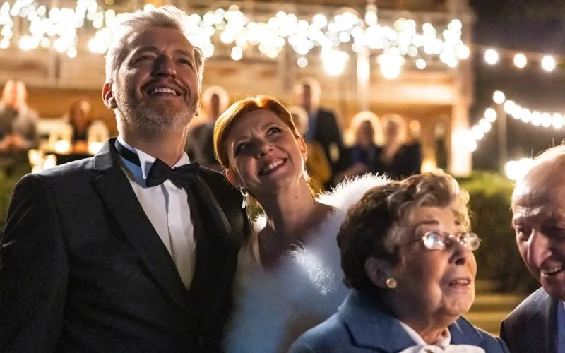 kurtrogierssandrineandrefamilieVTM 2