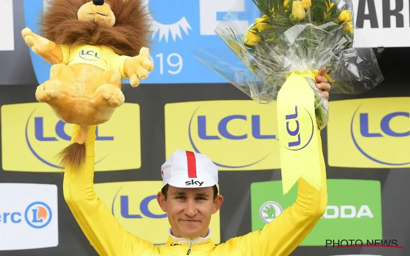 kwiatkowski