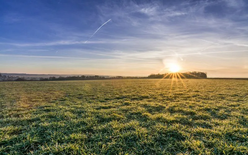 landscape 664923 1280