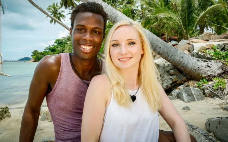 laura roger temptation island 2019 1550055923