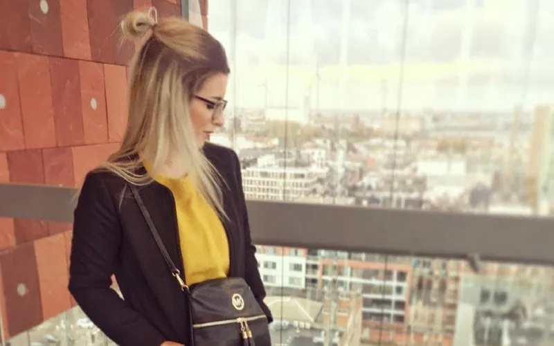 lauralieckensinstagram 1 1