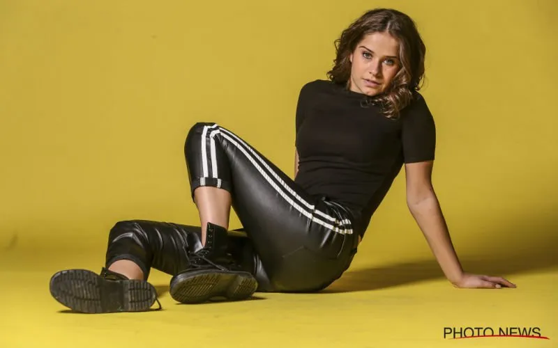 lauratesoro 2