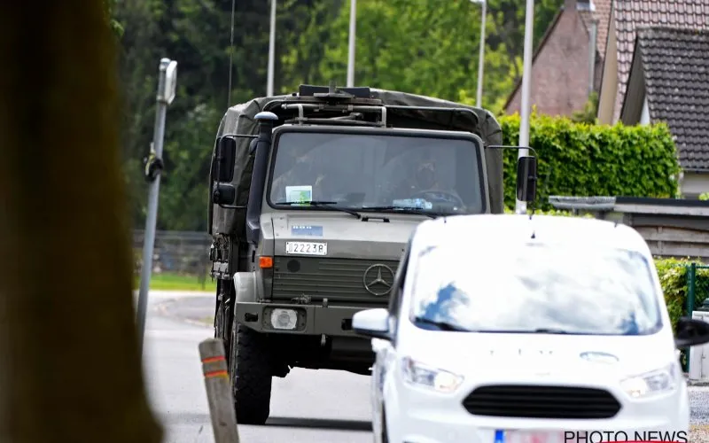 legervoertuigjurgenconingsPHOTONEWS