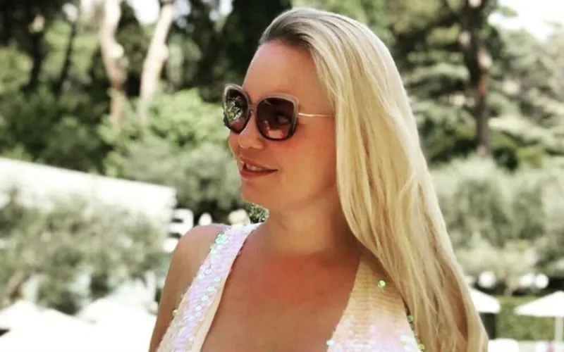 lesleyannpoppeINSTAGRAM 4