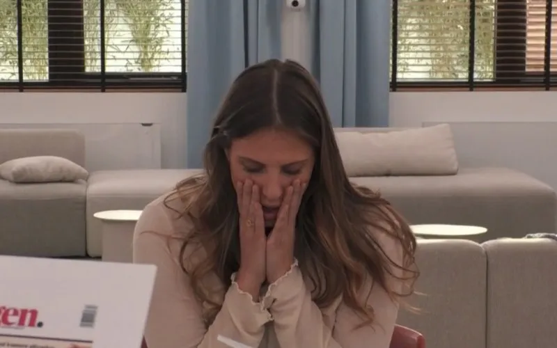 liesebigbrothersbs