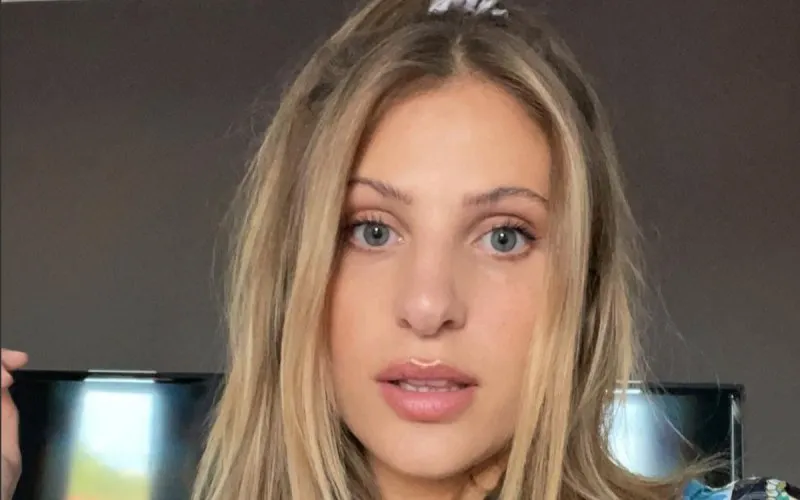 lieseluwelINSTAGRAM 4