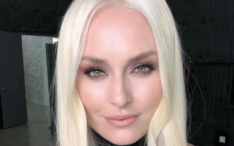lindseyvonnINSTAGRAM