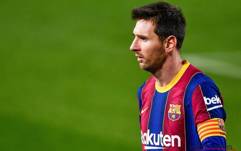lionelmessiPHOTONEWS