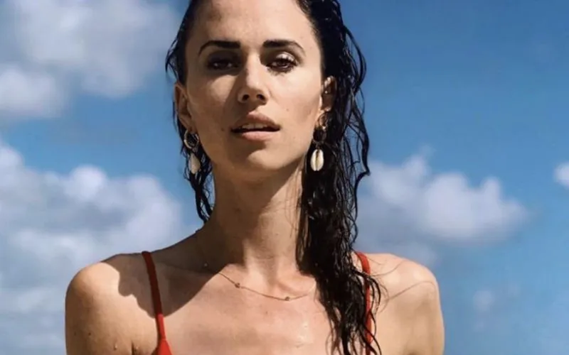 lizeferynINSTAGRAM 1