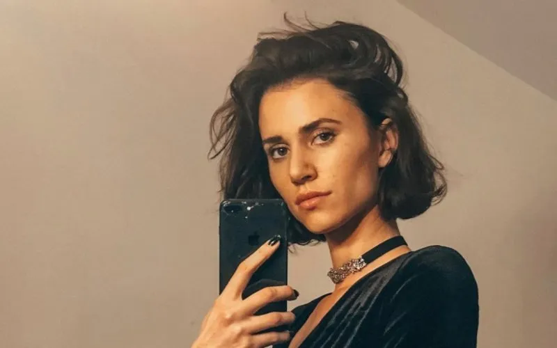 lizeferynINSTAGRAM 1 1