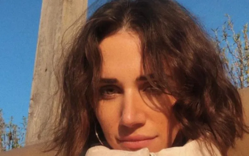 lizeferynINSTAGRAM 3
