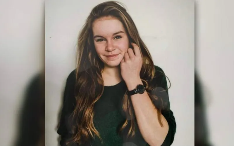 loes 1000x562
