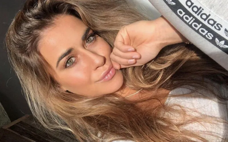 lottevanleeuwenINSTAGRAM 2