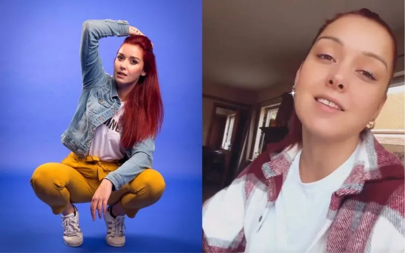 lottevanwezemaelINSTAGRAMPHOTONEWS