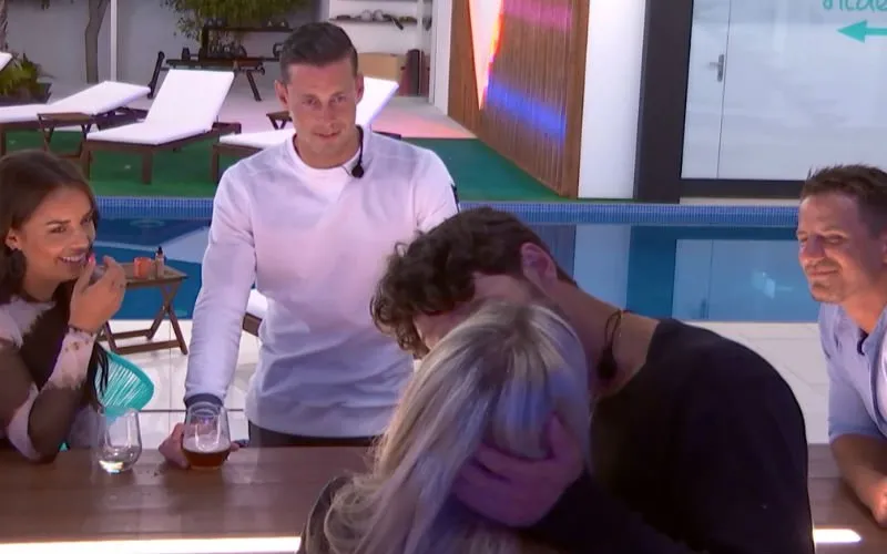 loveislandvier